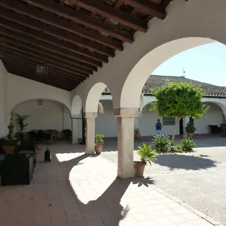 Cream Loft. Siente Jerez. Parking+wifi+netflix Apartment